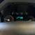 2014 Ford Super Duty F250 F 250 F-250 Pickup Super Duty F 250 Pickup S 9 thumbnail