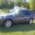 2005 Ford Escape XLT - Red Lake Special 1 thumbnail
