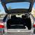 Subaru XV Crosstrek 13 thumbnail