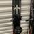 Salomon Skis and Salomon Bindings 170 parabolics poles new bag 3 thumbnail