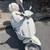 Vespa Limited Edition - full white - 2023 - 150cc Sprint 1 thumbnail