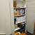 used bookcases / bookshelves 5 thumbnail