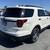 2016 Ford Explorer - Financing Available! 6 thumbnail