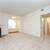 Specials ! 1/2 off Deposit and $0.00 Admin fee 1BED 1BATH 1 Week Free 15 thumbnail