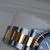 Rolex 16613 Submariner Watch 18K/Ss Black Dial 5 thumbnail