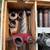 Pipe fitting tools 2 thumbnail
