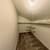 3 Bed/2 Bath Condo in Lake St Louis - Available 9/22, Rent $2095/mo 7 thumbnail