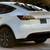 2024 Tesla Model Y Long Range 4dr Crossover - We Finance !!! 11 thumbnail