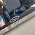 Oster microwave 2 thumbnail