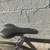 Trek Composite Road Bike 6 thumbnail