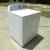 NON-DIGITAL WHIRLPOOL DRYER (Current Model - LIKE NEW)! 16 thumbnail