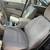 2011 Ford Escape 4x4 // LOW MILES 5 thumbnail