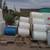 PLASTIC BARRELS...55 GALLON 1 thumbnail