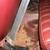 1976 Chevrolet Laguna S3 9 thumbnail
