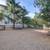 Pet Friendly Community! Dog Park, Hiking Trails 9 thumbnail