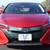 2017 Toyota Prius Prime  Plus Sedan 13 thumbnail