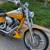 2004 Harley Davidson CVO Softail Deuce 9 thumbnail