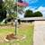 Real Estate & Personal Property of JERRY K. DRUCKREY LIVING TRUST 2 thumbnail