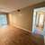 🔑 Ready When You Are. 2 & 3-Bedrooms Available! 1 MONTH FREE! BY 9/30 7 thumbnail