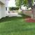 SOD INSTALLATION- SPRINKLERS - SERVICES CALL (562)-313-4946 2 thumbnail