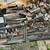 Free firewood kindling 2 thumbnail