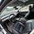 2021 Tesla Model Y Long Range 13 thumbnail
