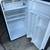 MINI FRIDGE $50 2 thumbnail