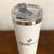 New 24 oz Stainless Steel Tumbler 4 thumbnail