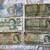 Vintage Canda Banknotes 1 thumbnail