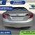 $207/mo - 2014 Toyota Camry SESedan 6 thumbnail