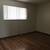 CAT FRIENDLY! // Central Davis // 512 I St studio and 2br/1 4 thumbnail