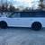 2018 Ford Flex - EVERYONE IS APPROVED 8 thumbnail