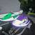 Jet ski 8 thumbnail