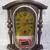 Black Label Beer Lighted Clock - Vintage - Works Great 21 thumbnail