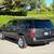 2011 GMC Yukon Denali 4x4 4WD XL  SUV 10 thumbnail