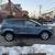 2018 Ford Escape SE AWD SE 4dr SUV 4 thumbnail