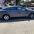 2007 Toyota Camry - Great Deal!! Runs Well!! CLEAN TITLE ,PASSED SMOG, 4 thumbnail