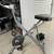 Exercise bike 7 thumbnail