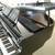 Roland GP-9 Digital Grand Piano 3 thumbnail