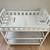 Changing table 2 thumbnail
