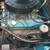1963 Chrysler 300 convertible 9 thumbnail