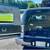 2009 Cadillac DTS S&S Coach Medalist Funeral Hearse 8 thumbnail