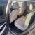 2017 Buick Envision 7 thumbnail