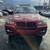 2011 BMW X6 xDrive35i 7 thumbnail