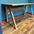 Custom Woodworking 4 thumbnail