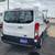 2024 Ford Transit 250 Van 3 thumbnail