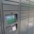 Clubhouse, On-Site Parking, Bike Repair Station 6 thumbnail