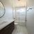 2 Bed, 1 Bath Unit on Pinewood Ave 9 thumbnail
