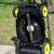 RYOBI 40V 20" Self-Propelled Lawn Mower Kit with 2 6ah Batteries 2 thumbnail