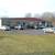 1,890 - 3,100 SF Beautiful Offices/Flex Space with Loading Dock Access 16 thumbnail